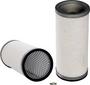 WIX Round Air Filter