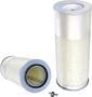 WIX Air Filter Air Filter