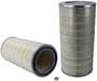 WIX Air Filter Air Filter