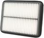 WIX Panel Air Filter