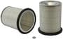 WIX Air Filter Air Filter