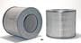 WIX Round Air Filter