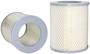 WIX Air Filter Air Filter