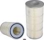 WIX Round Air Filter
