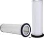 WIX Round Air Filter