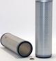 WIX Round Air Filter