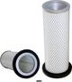 WIX Round Air Filter