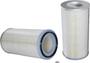 WIX Air Filter