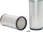 WIX Round Air Filter