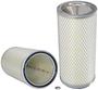 WIX Round Air Filter
