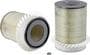 WIX Round Air Filter