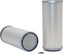WIX Round Air Filter