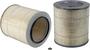 WIX Round Air Filter