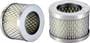 WIX Air Filter Air Filter