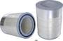 WIX Round Air Filter