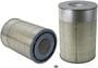 WIX Air Filter Air Filter