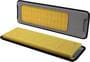 WIX Panel Air Filter