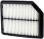 WIX Panel Air Filter