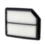 WIX Panel Air Filter