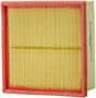 WIX Air Filter