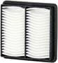 WIX Panel Air Filter