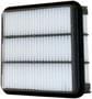 WIX Panel Air Filter