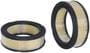 WIX Round Air Filter