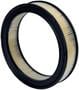 WIX Panel Air Filter