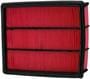 WIX Panel Air Filter