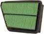 WIX Panel Air Filter