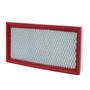 WIX Panel Air Filter