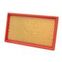 WIX Air Filter