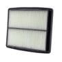 WIX Panel Air Filter