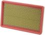 WIX Panel Air Filter