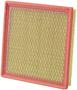 WIX Panel Air Filter