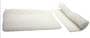 WIX Air Filter Wrap