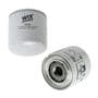 WIX Breather Filter