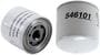 WIX Hydraulic Breather Filter