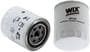 WIX Breather Filter