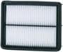 WIX Panel Air Filter