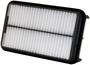 WIX Panel Air Filter