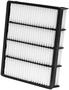 WIX Panel Air Filter