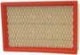 WIX Panel Air Filter