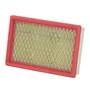 WIX Air Filter