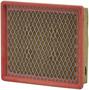 WIX Panel Air Filter