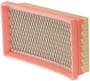 WIX Panel Air Filter