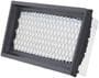 WIX Panel Air Filter