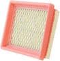 WIX Air Filter