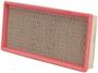 WIX Panel Air Filter