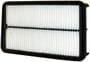 WIX Air Filter